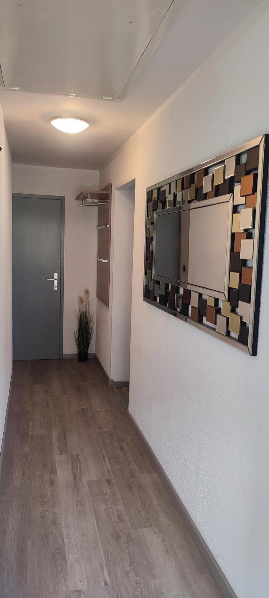 Apartma Soca Oasis Srpenica Bagian luar foto