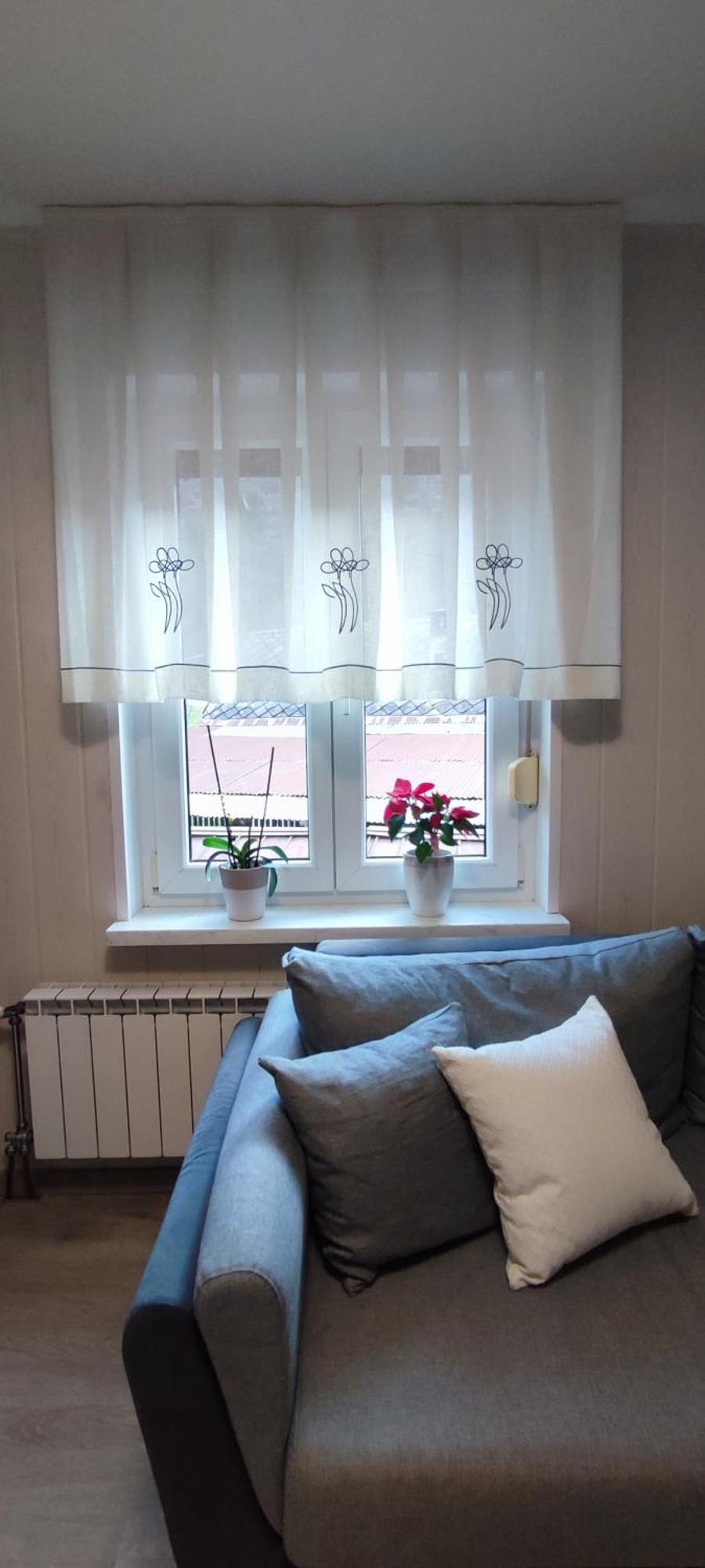 Apartma Soca Oasis Srpenica Bagian luar foto