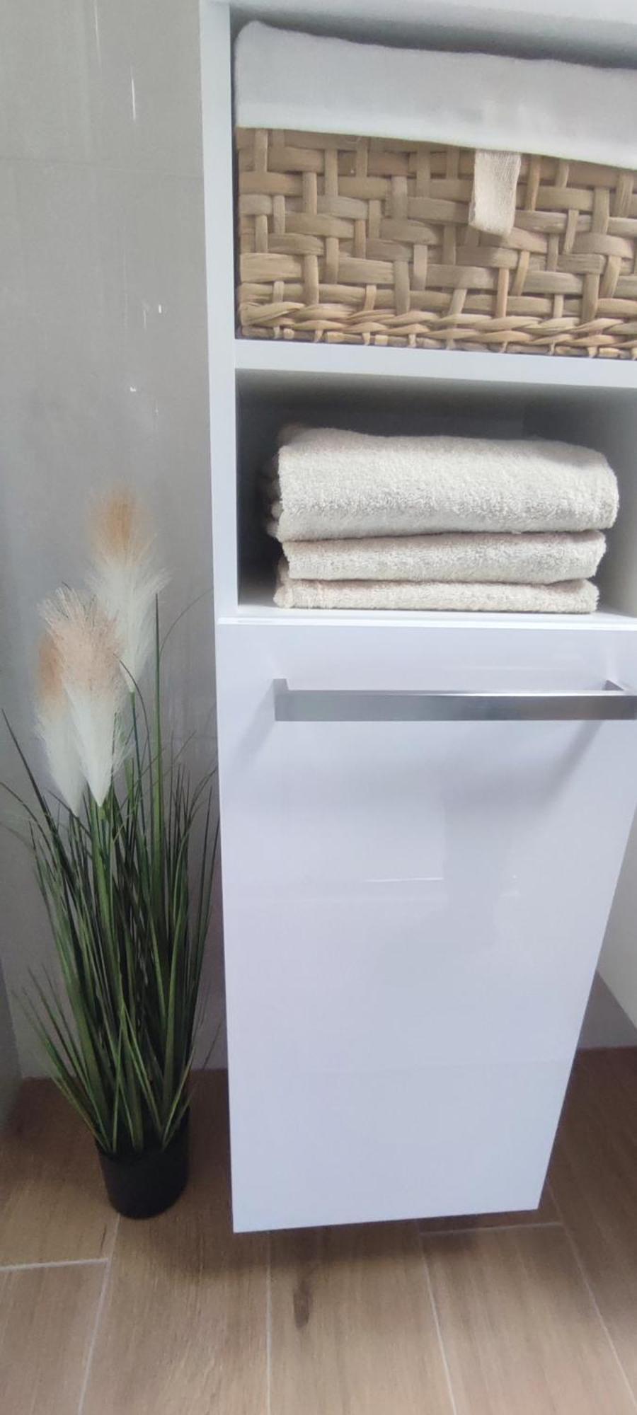 Apartma Soca Oasis Srpenica Bagian luar foto