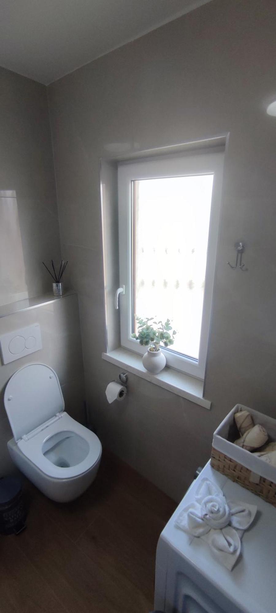 Apartma Soca Oasis Srpenica Bagian luar foto
