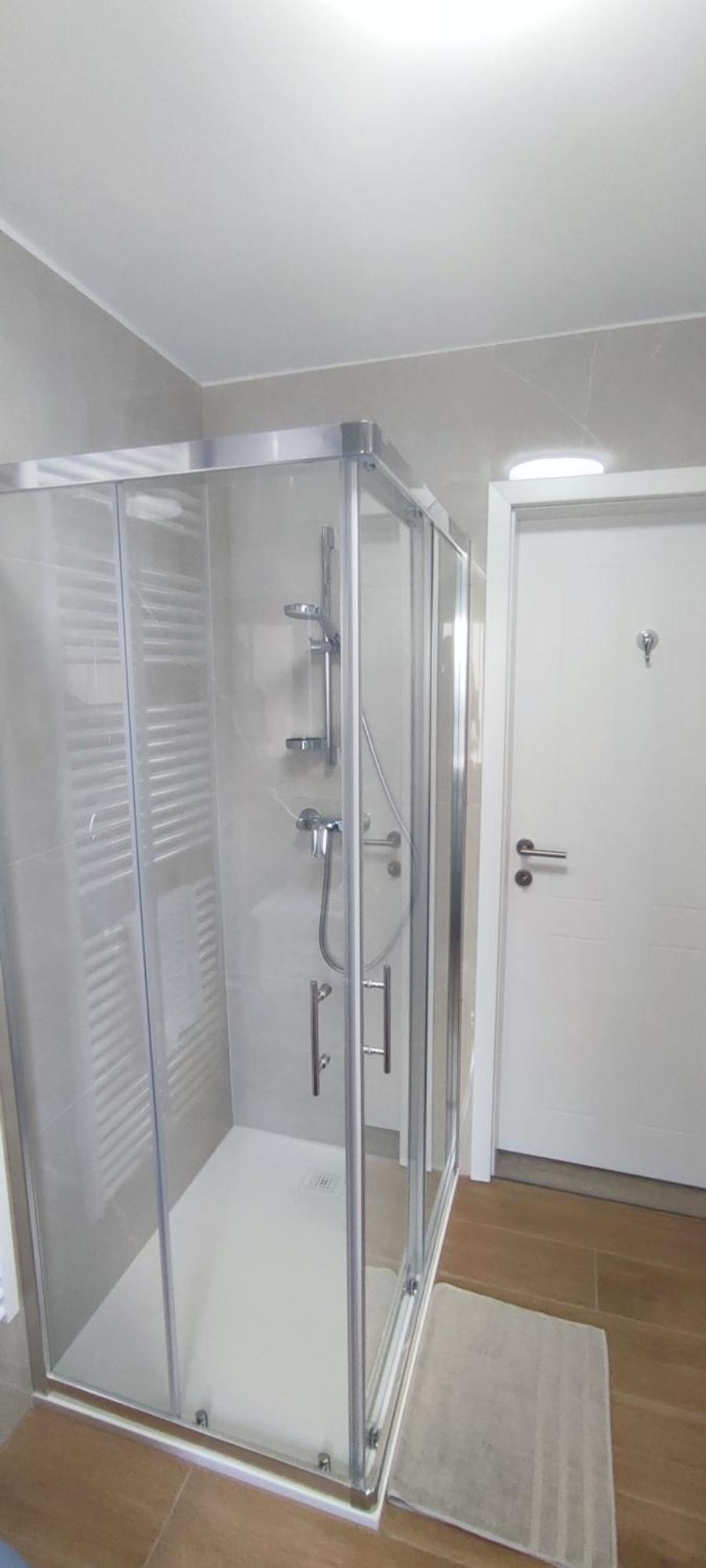 Apartma Soca Oasis Srpenica Bagian luar foto